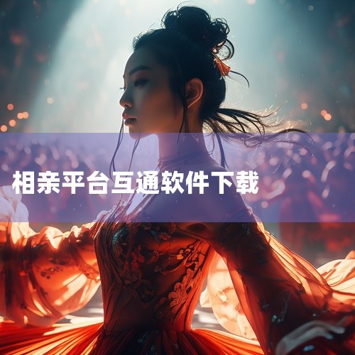 单身线上线下互通，下载碰爱，简单邂逅能走到最后的人。恋爱交友，就用碰爱！无论你是想在校园里找到知心好友，还是期待遇见一段纯粹美好的恋爱，碰爱app给你提供个性化的社交方案！作为年轻人超火的高颜值交友平,